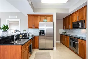 1650 Galiano St, Coral Gables, FL 33134 - Photo 22