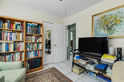 1523 Liberty St, Hollywood, FL 33020 - Photo 18