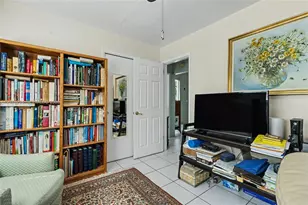 1523 Liberty St, Hollywood, FL 33020 - Photo 18