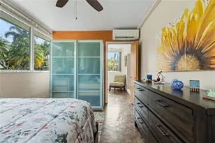 1523 Liberty St, Hollywood, FL 33020 - Photo 20
