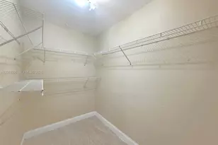 10905 N Kendall Dr, Miami, FL 33176 - Photo 12