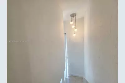 10905 N Kendall Dr #410, Miami, FL 33176 - Photo 4