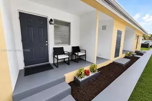 1723 Wiley St, Hollywood, FL 33020 - Photo 16