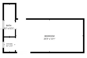 233 W 39th Pl, Hialeah, FL 33012 - Photo 48