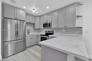 [Address not provided], Miami, FL 33134 - Photo 4
