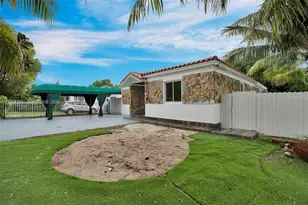 [Address not provided], Miami, FL 33134 - Photo 26