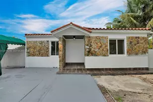 [Address not provided], Miami, FL 33134 - Photo 2