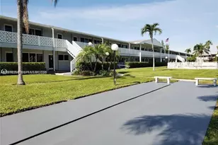600 Layne Blvd, Hallandale Beach, FL 33009 - Photo 2