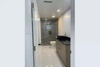 350 W 16th St, Hialeah, FL 33010 - Photo 1