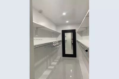 350 W 16th St, Hialeah, FL 33010 - Photo 10