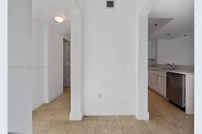 2641 N Flamingo Rd #2205N, Sunrise, FL 33323 - Photo 16