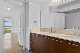 2641 N Flamingo Rd, Sunrise, FL 33323 - Photo 26