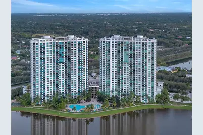 2641 N Flamingo Rd #2205N, Sunrise, FL 33323 - Photo 1