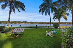2641 N Flamingo Rd, Sunrise, FL 33323 - Photo 40