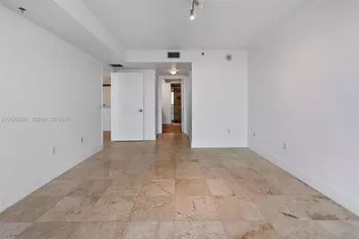 2641 N Flamingo Rd #2205N, Sunrise, FL 33323 - Photo 22