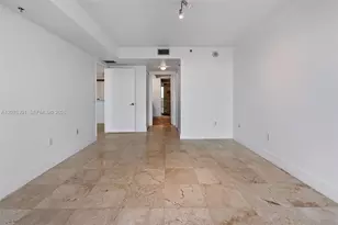 2641 N Flamingo Rd, Sunrise, FL 33323 - Photo 22