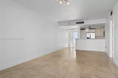 2641 N Flamingo Rd #2205N, Sunrise, FL 33323 - Photo 18
