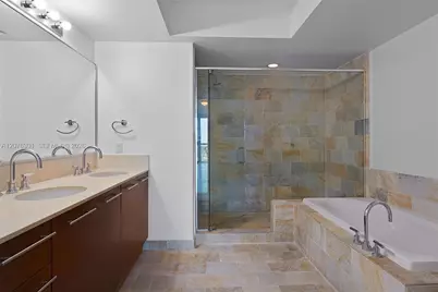 2641 N Flamingo Rd #2205N, Sunrise, FL 33323 - Photo 24