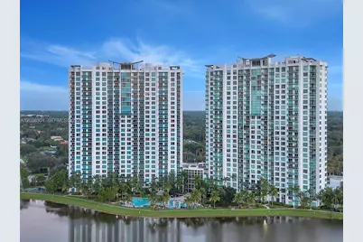 2641 N Flamingo Rd #2205N, Sunrise, FL 33323 - Photo 44