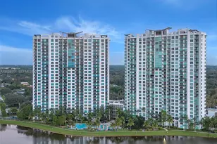 2641 N Flamingo Rd, Sunrise, FL 33323 - Photo 44