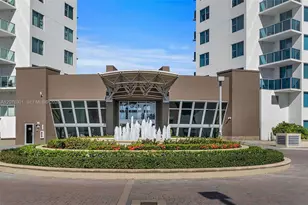 2641 N Flamingo Rd, Sunrise, FL 33323 - Photo 4