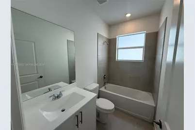 19623 SW 337th Ter, Homestead, FL 33034 - Photo 6