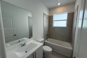 19623 SW 337th Ter, Homestead, FL 33034 - Photo 6