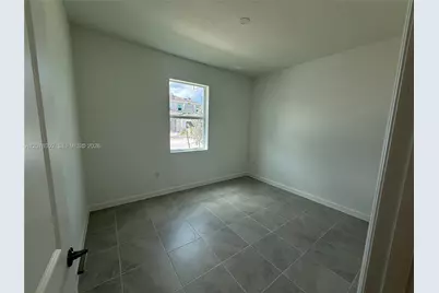 19623 SW 337th Ter, Homestead, FL 33034 - Photo 4