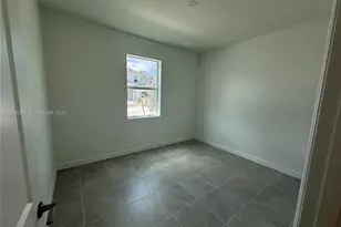19623 SW 337th Ter, Homestead, FL 33034 - Photo 4