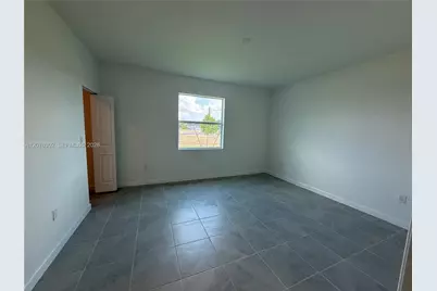 19623 SW 337th Ter, Homestead, FL 33034 - Photo 16