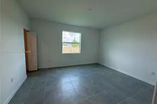 19623 SW 337th Ter, Homestead, FL 33034 - Photo 16