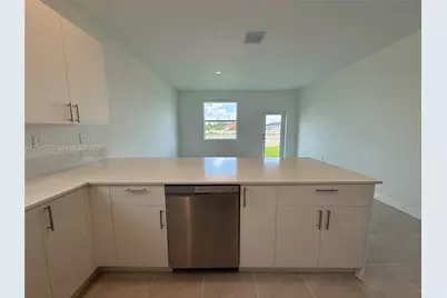 19623 SW 337th Ter, Homestead, FL 33034 - Photo 26