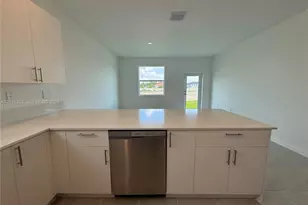19623 SW 337th Ter, Homestead, FL 33034 - Photo 26