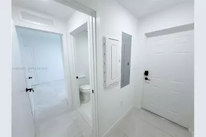 26053 SW 145th Ave #26053, Homestead, FL 33032 - Photo 1