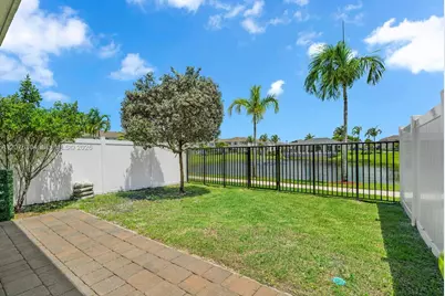 805 SE 18th St #805, Homestead, FL 33034 - Photo 20