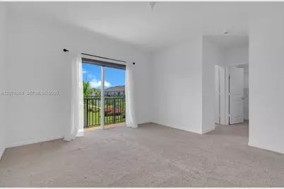 805 SE 18th St #805, Homestead, FL 33034 - Photo 6