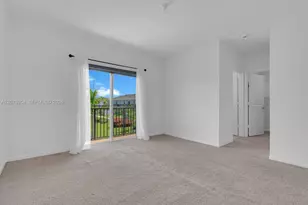 805 SE 18th St, Homestead, FL 33034 - Photo 6