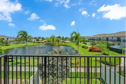 805 SE 18th St #805, Homestead, FL 33034 - Photo 8