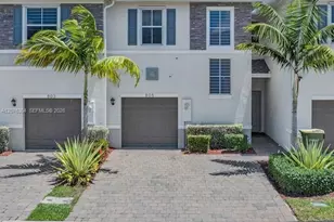 805 SE 18th St, Homestead, FL 33034 - Photo 18