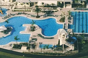 [Address not provided], Weston, FL 33327 - Photo 20