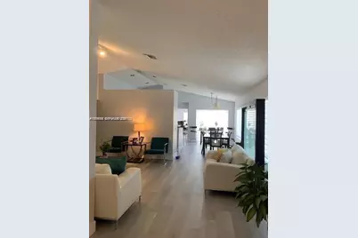 [Address not provided], Weston, FL 33327 - Photo 4
