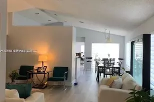 [Address not provided], Weston, FL 33327 - Photo 4