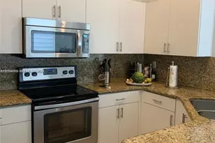 [Address not provided], Weston, FL 33327 - Photo 10