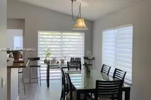 [Address not provided], Weston, FL 33327 - Photo 6