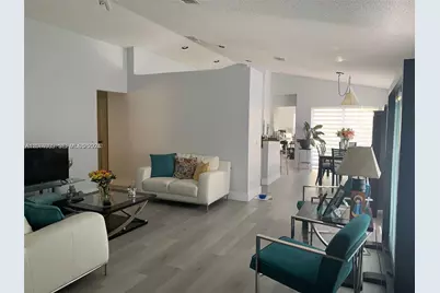 [Address not provided], Weston, FL 33327 - Photo 2