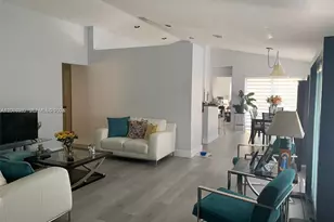 [Address not provided], Weston, FL 33327 - Photo 2
