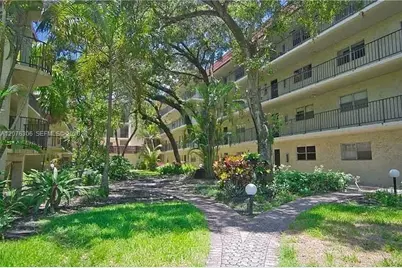 3280 Spanish Moss Ter #103, Lauderhill, FL 33319 - Photo 1