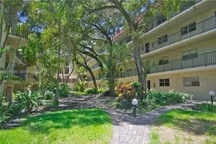 [Address not provided], Lauderhill, FL 33319 - Photo 1