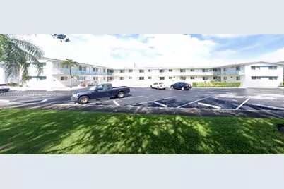 3525 Tyler St #9, Hollywood, FL 33021 - Photo 4
