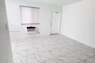 3525 Tyler St, Hollywood, FL 33021 - Photo 8